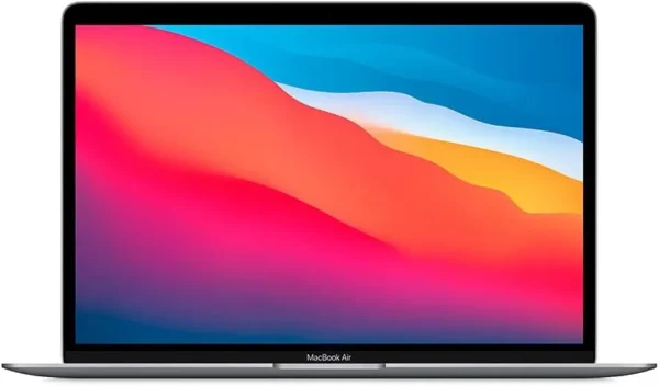 Apple MacBook Air M1
