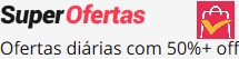 AliExpress SuperOfertas