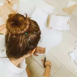 Styleflix Vale a Pena em 2025? Tudo o que Você Precisa Saber Antes de Comprar! Styleflix