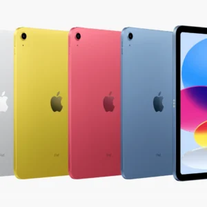 Apple iPad (10ª Geração)