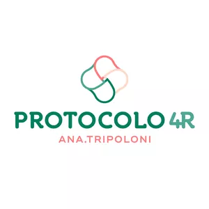 Protocolo 4R: A Solução Definitiva para Endometriose? Análise Completa! logo_rgb_vertical1_positivo