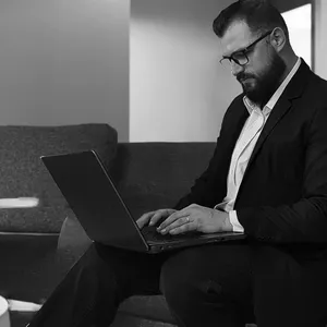 Curso Sou Meu Chefe Funciona? Análise Completa para Ser um Representante Comercial de Sucesso Sou Meu Chefe – Seja Representante Comercial1