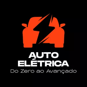 Curso Elétrica Automotiva Vale a Pena? Review Completo 2025 com Prós e Contras Curso Elétrica AutomotivaCapaHT