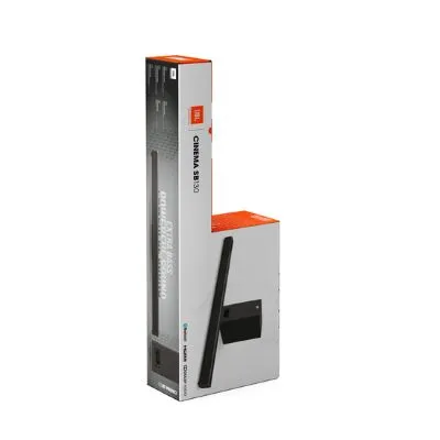JBL Cinema SB130