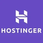 Hostinger: Tudo que você precisa saber + Oferta Especial Hostinger_logo