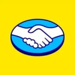 Ganhe R$25 de Desconto no Mercado Pago Mercado Pago1