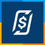 Ganhe R$20: Pix com Cartão em até 12x na RecargaPay recargapay_logo