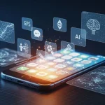 5 Apps Essenciais de Sobrevivência Digital1