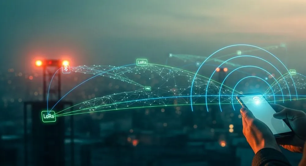 5 Apps Essenciais de Sobrevivência Digital