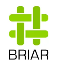 Briar