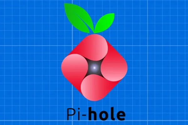 Como Bloquear Anúncios com Pi-hole