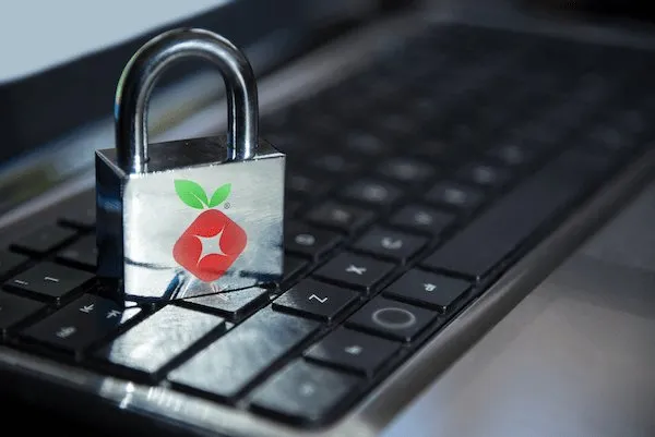 Como Bloquear Anúncios com Pi-hole