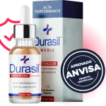 Durasil Funciona? Vale a Pena? Onde Comprar com Segurança? Análise Completa Durasil1