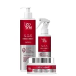 Kit S.O.S Crescimento1