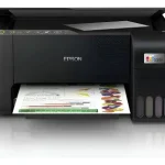 Achadinho do Dia #44: Impressora Multifuncional Color Epson EcoTank L3250 — MAIS VENDIDO do Mercado Livre AchadinhoDoDia44