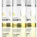 Clareador Nutralfit: Vale a Pena? É Bom? Onde Comprar com Segurança? Review Completo Clareador Nutralfit1
