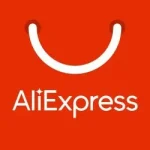 Mega Sale 11.11: Até 90% OFF + Cupons de R$3.100 — Confira Tudo! aliexpress1