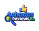 Achados e Reviews BR