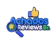 Achados e Reviews BR