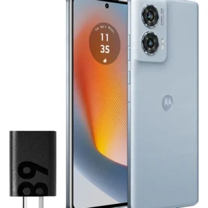 Motorola Edge 50 Fusion 5G