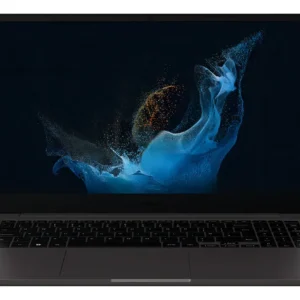 Notebook Samsung Galaxy Book2