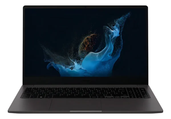 Notebook Samsung Galaxy Book2