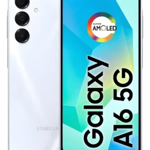 Galaxy A16 5G