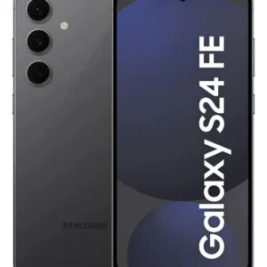 Samsung Galaxy S24 FE