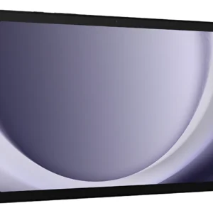 Samsung Galaxy Tab A9+