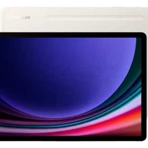Samsung Galaxy Tab S9 5G