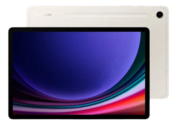 Samsung Galaxy Tab S9 5G