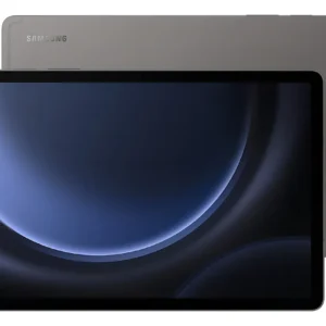 Samsung Galaxy Tab S9 FE