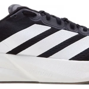 Tênis Adidas Duramo Speed 2