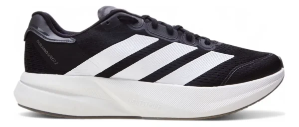 Tênis Adidas Duramo Speed 2