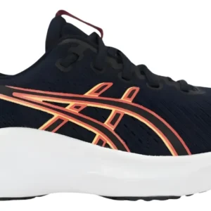 Tênis Asics Gel-Excite 11