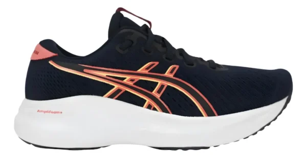 Tênis Asics Gel-Excite 11