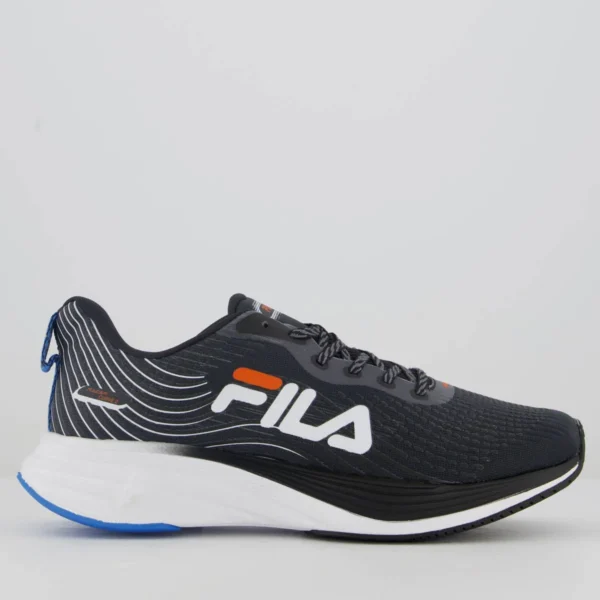 Tênis Fila Racer Curve 2