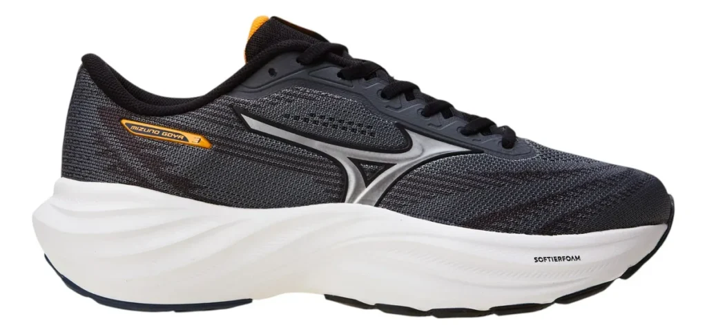 Tênis Mizuno Goya 3