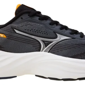 Tênis Mizuno Goya 3