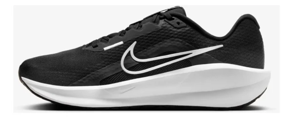 Tênis Nike Downshifter 13
