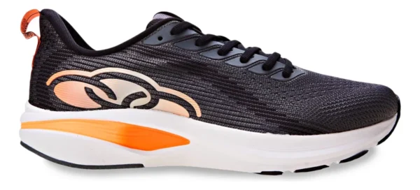 Tênis Olympikus Voa 2