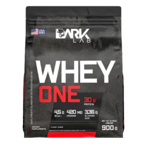 Whey Protein One Refil Dark Lab