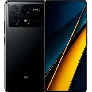 Xiaomi Poco X6 Pro 5G